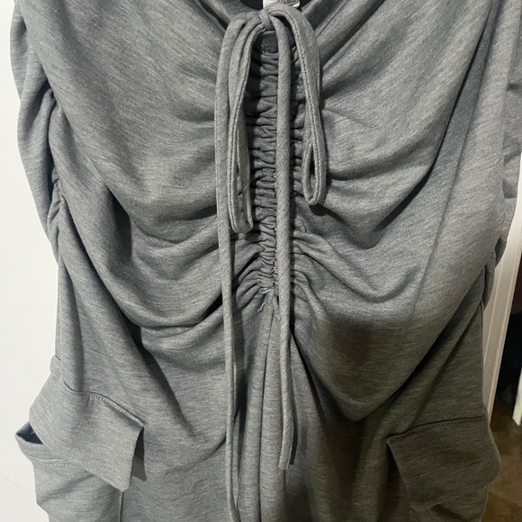 Comfy lounge set - Picture 3 of 3